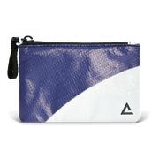 Charlie Coin Pouch