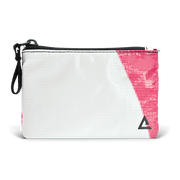 Charlie Coin Pouch