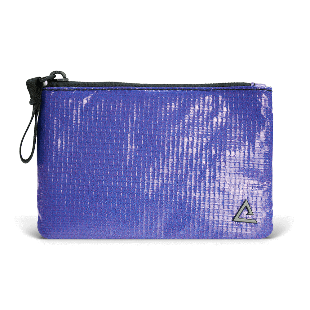 Charlie Coin Pouch