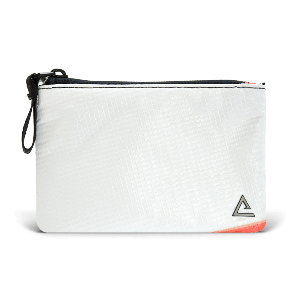 Charlie Coin Pouch