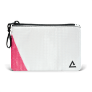 Charlie Coin Pouch