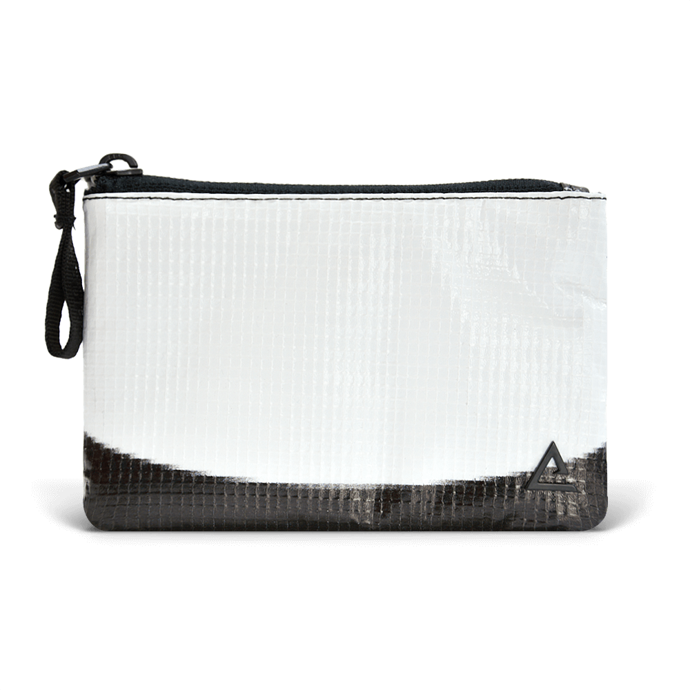 Charlie Coin Pouch