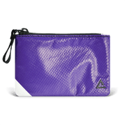 Charlie Coin Pouch