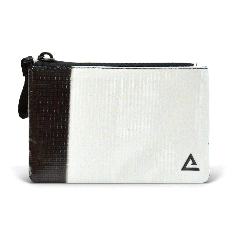 Charlie Coin Pouch
