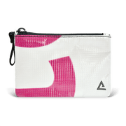 Charlie Coin Pouch