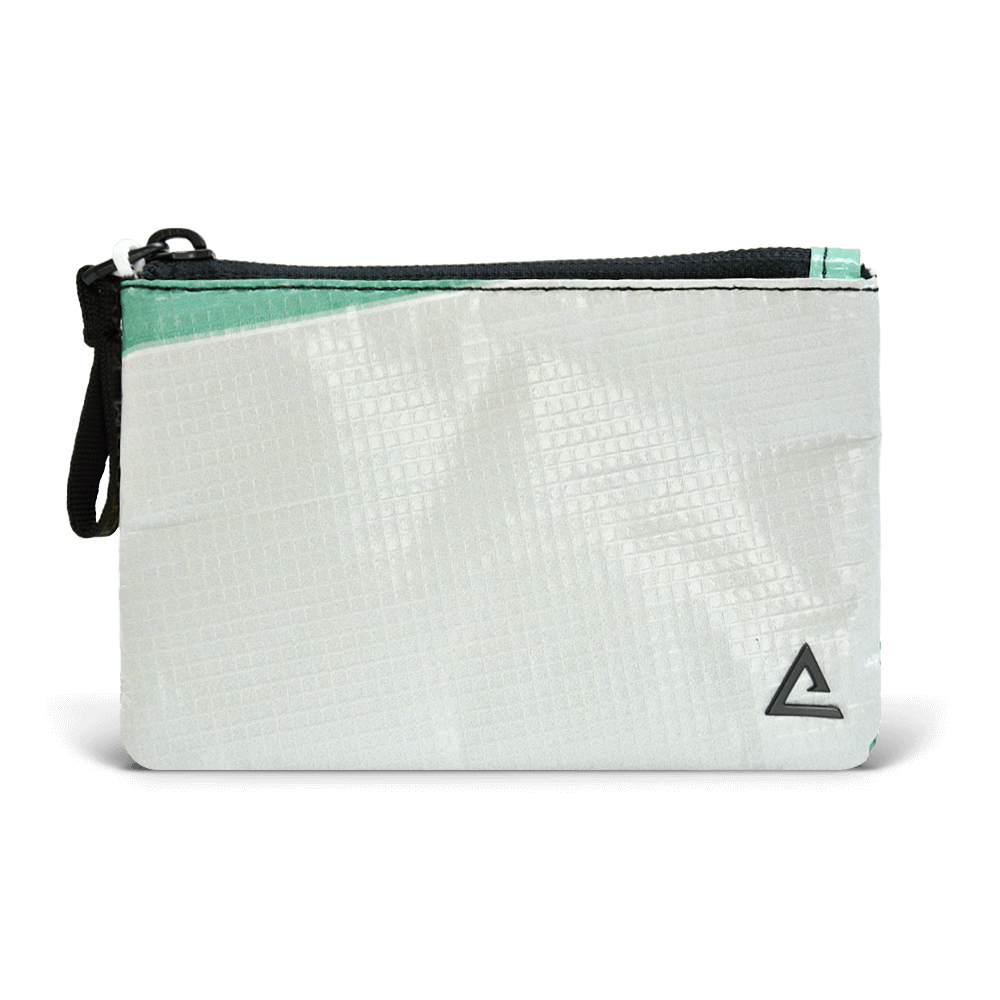 Charlie Coin Pouch