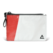Charlie Coin Pouch