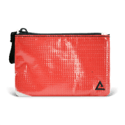 Charlie Coin Pouch