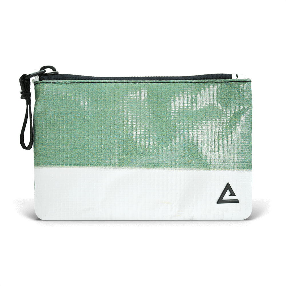 Charlie Coin Pouch
