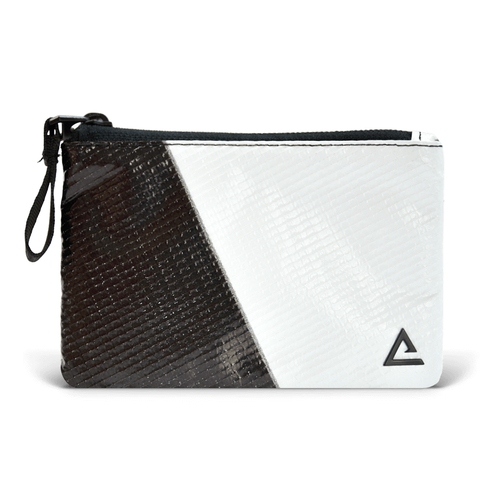 Charlie Coin Pouch