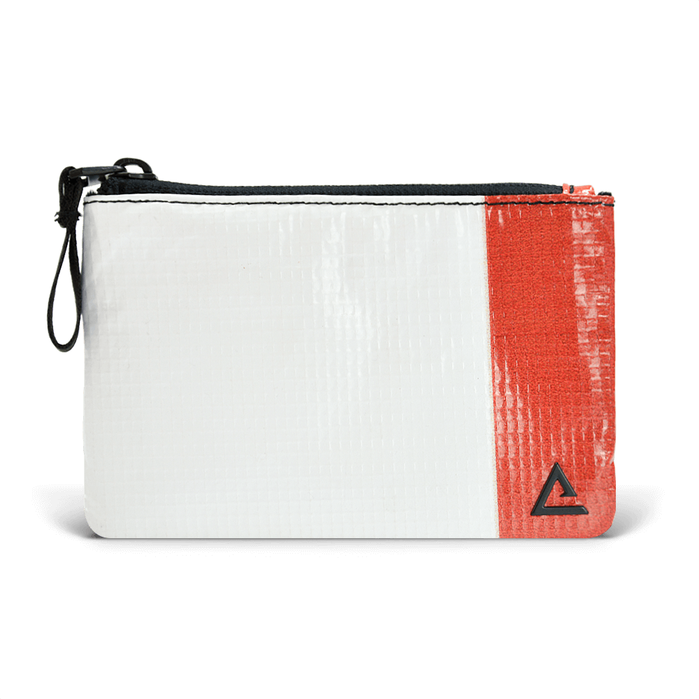 Charlie Coin Pouch