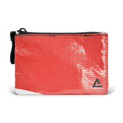 Charlie Coin Pouch
