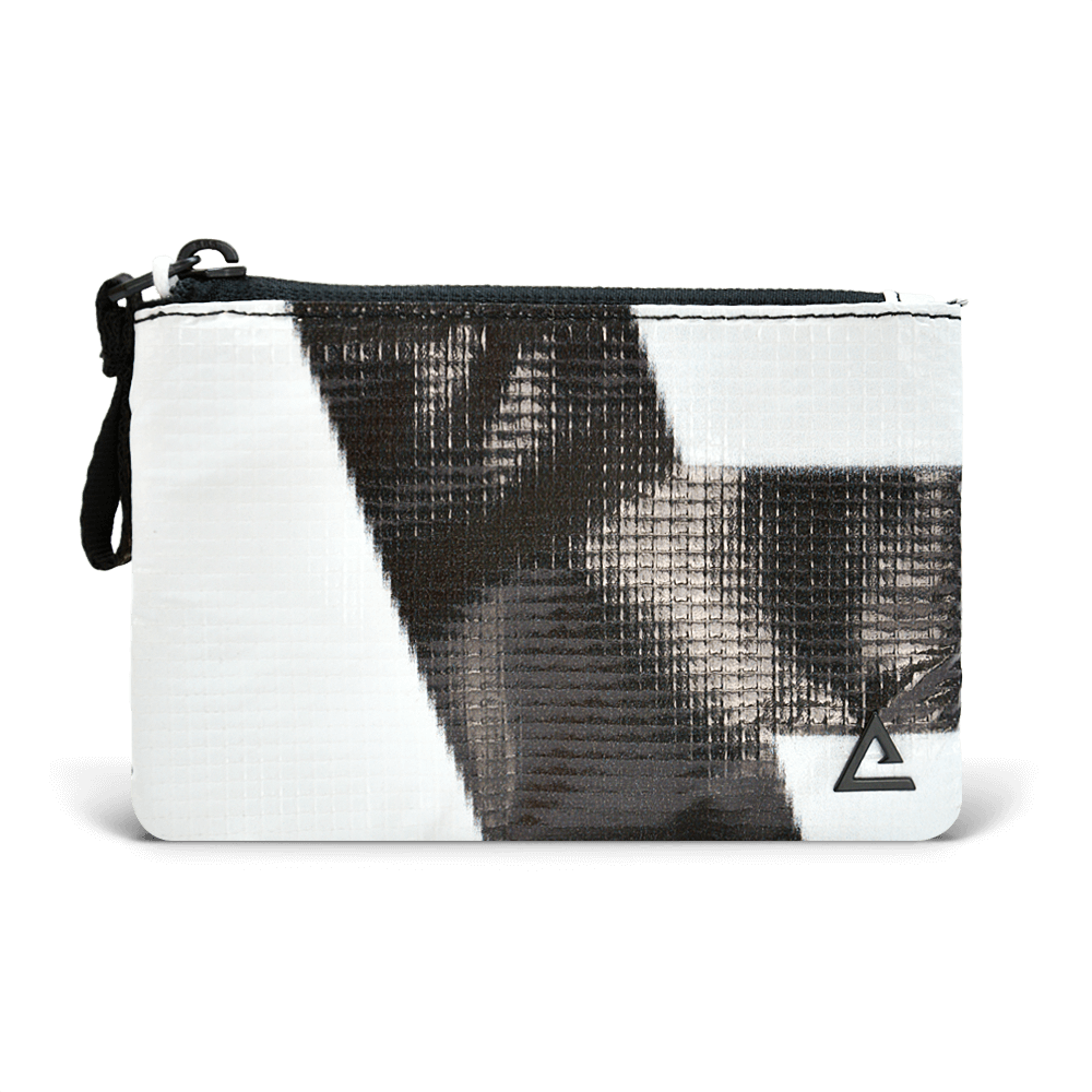 Charlie Coin Pouch
