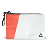 Charlie Coin Pouch