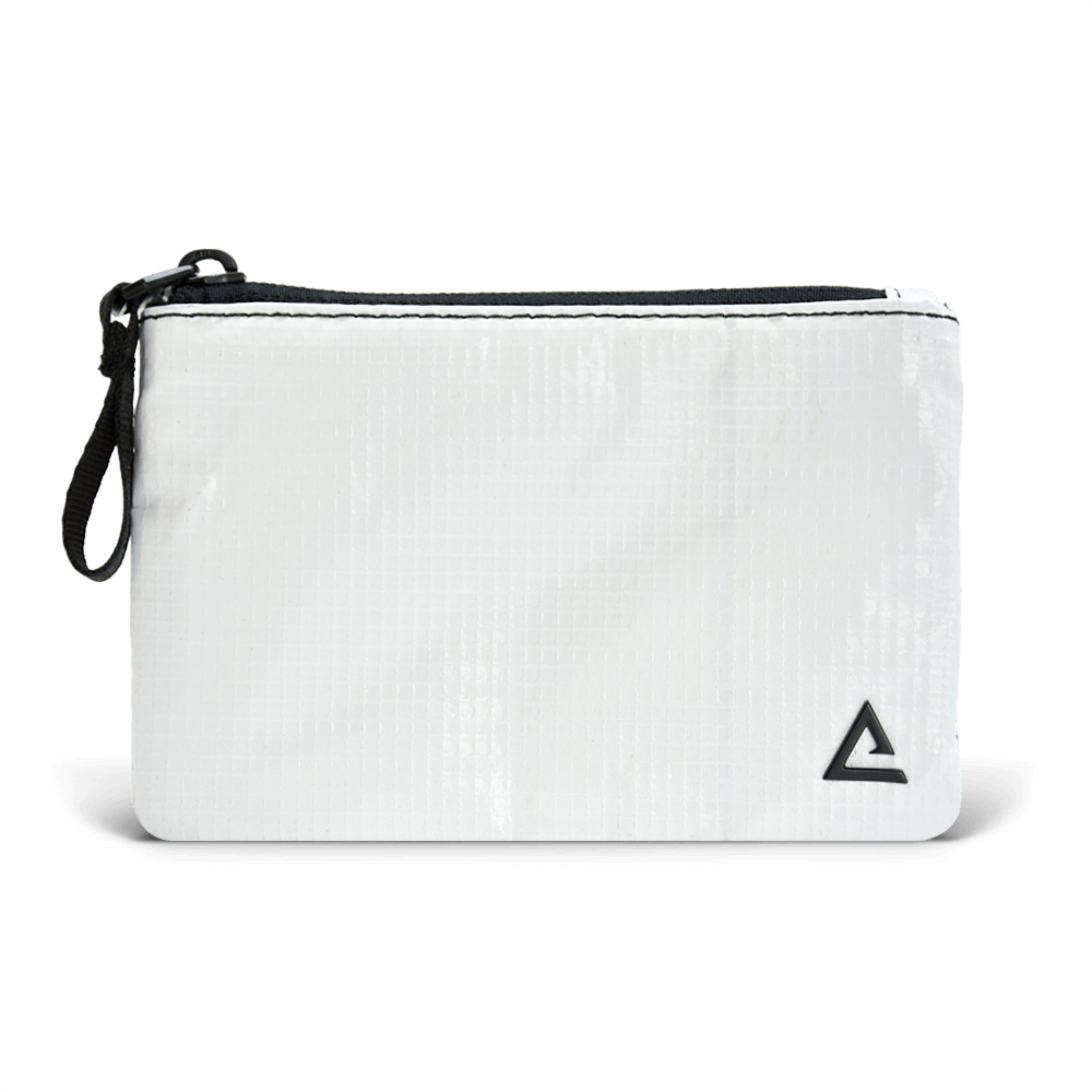 Charlie Coin Pouch
