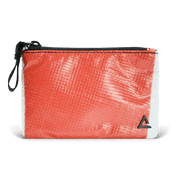 Charlie Coin Pouch