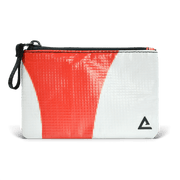 Charlie Coin Pouch