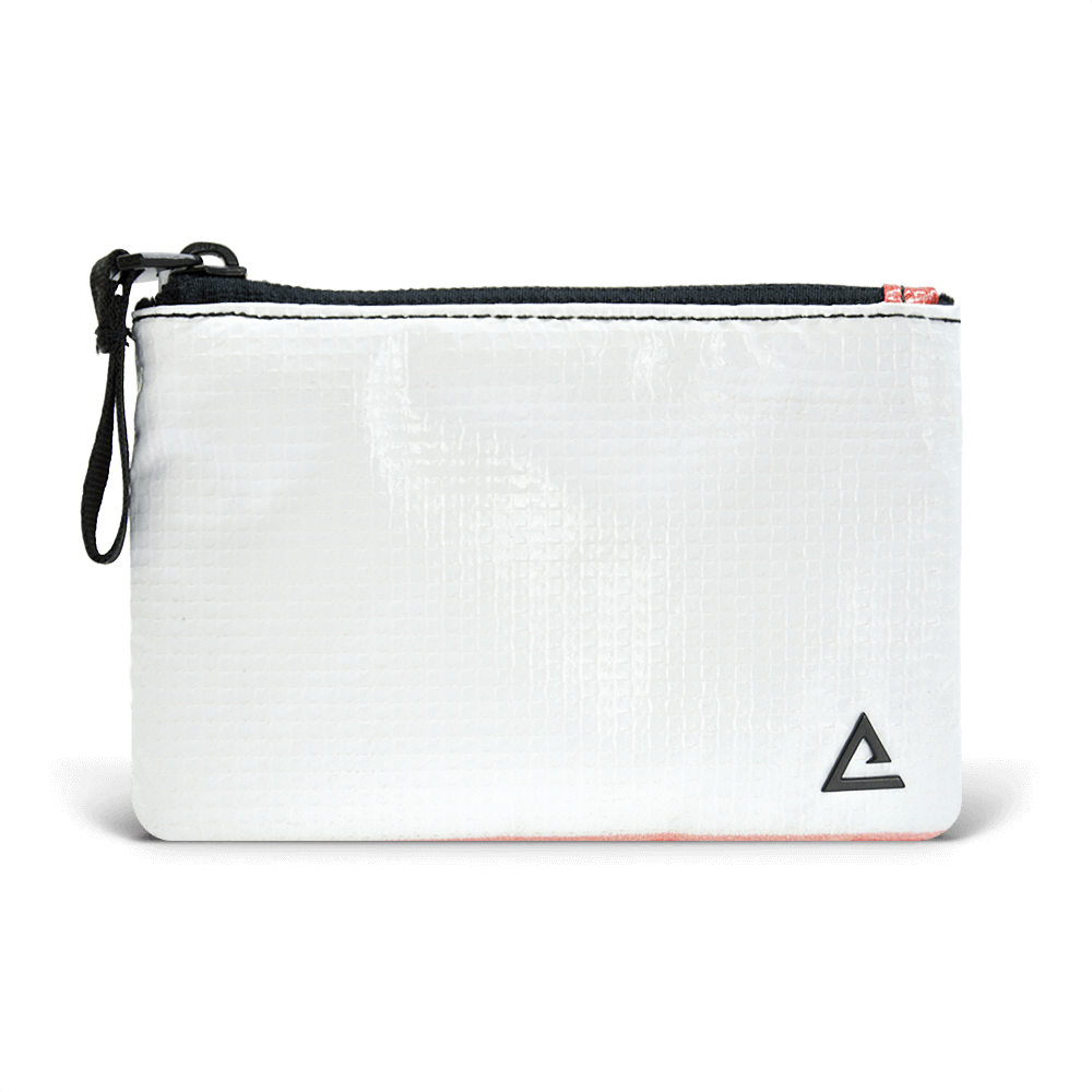 Charlie Coin Pouch