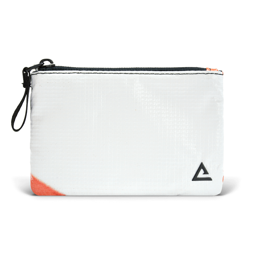 Charlie Coin Pouch