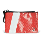 Charlie Coin Pouch