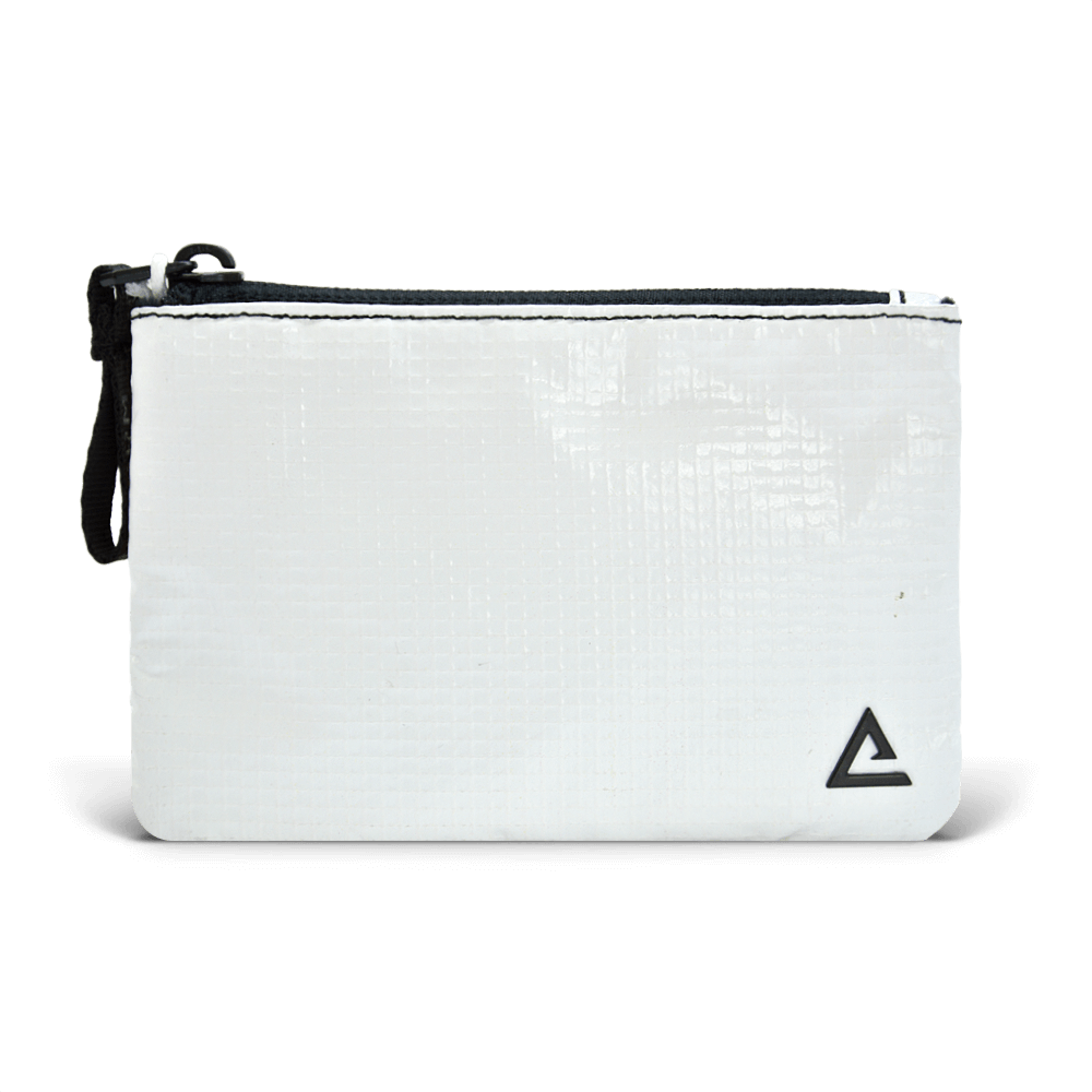 Charlie Coin Pouch