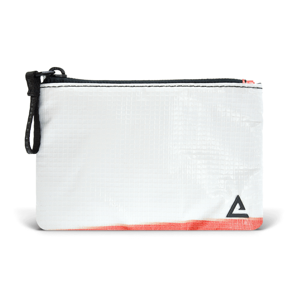 Charlie Coin Pouch