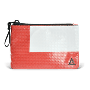 Charlie Coin Pouch