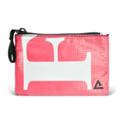 Charlie Coin Pouch