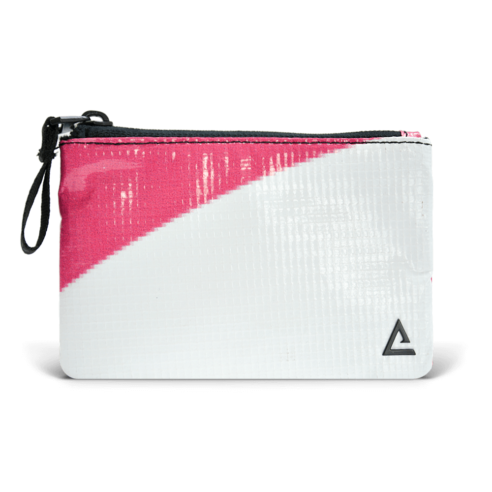 Charlie Coin Pouch