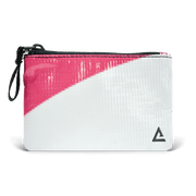 Charlie Coin Pouch