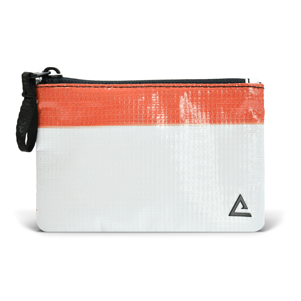 Charlie Coin Pouch