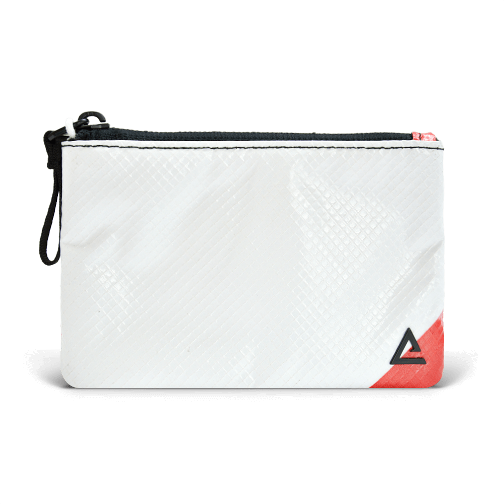 Charlie Coin Pouch
