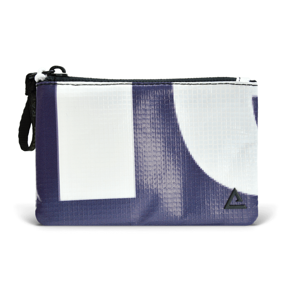 Charlie Coin Pouch