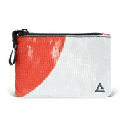 Charlie Coin Pouch