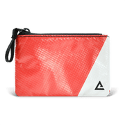 Charlie Coin Pouch