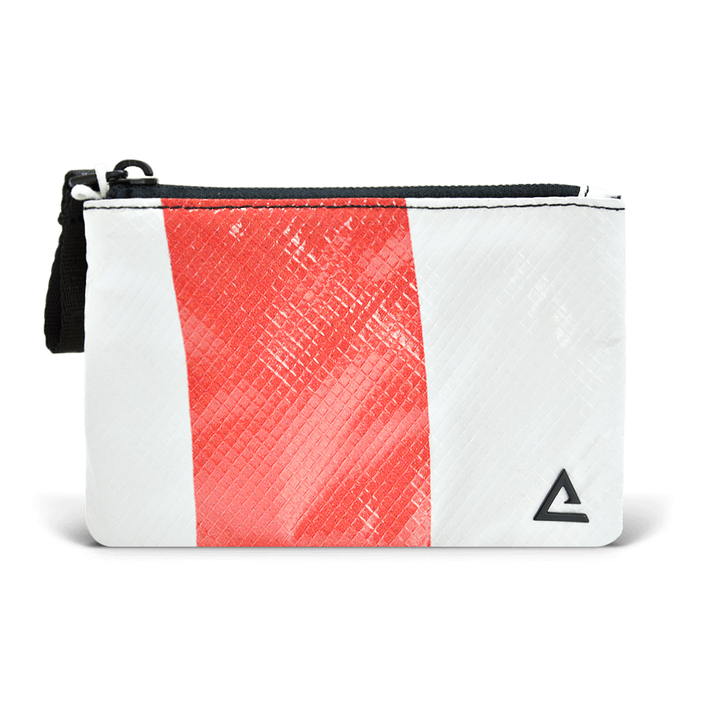 Charlie Coin Pouch