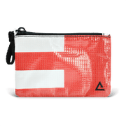 Charlie Coin Pouch