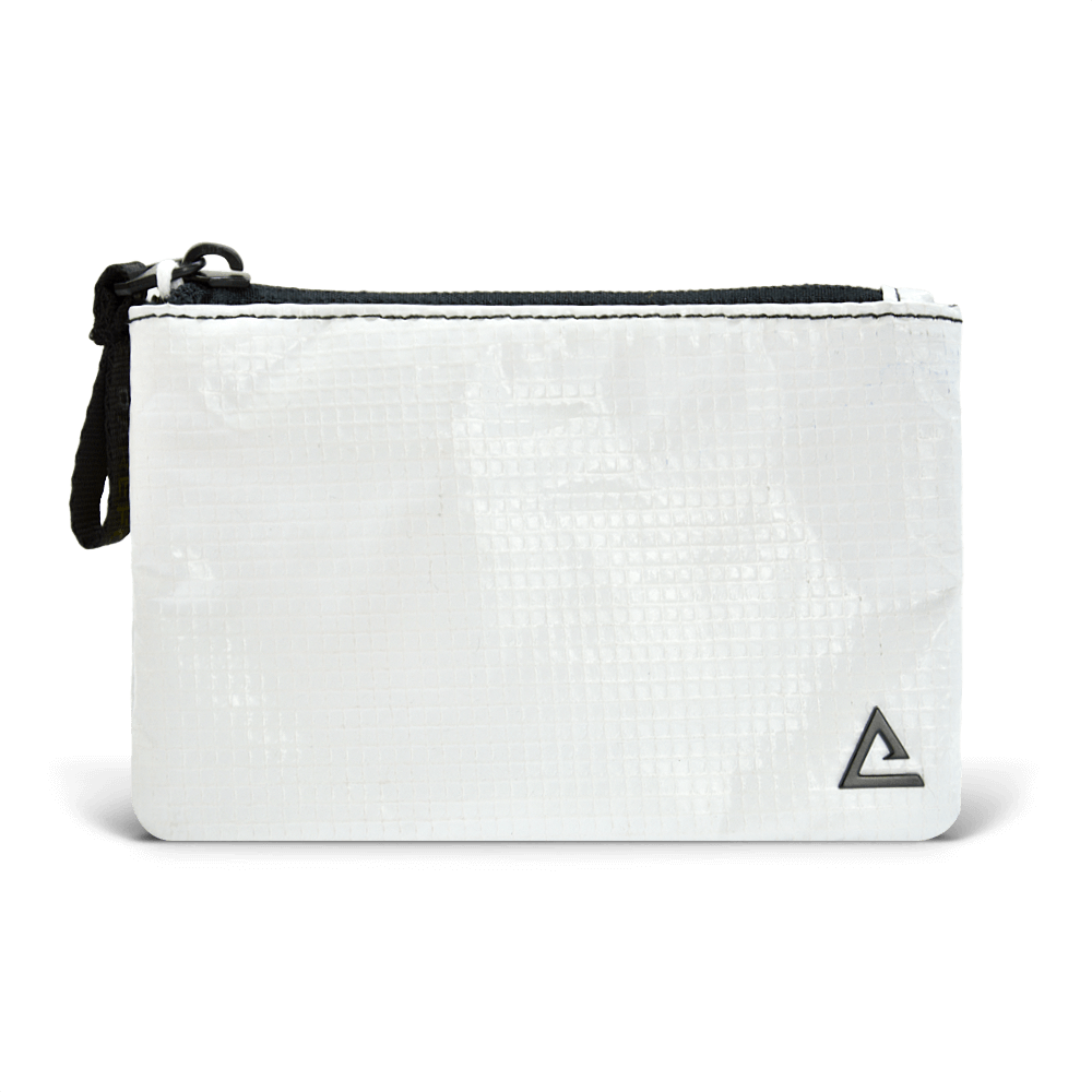 Charlie Coin Pouch