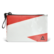 Charlie Coin Pouch
