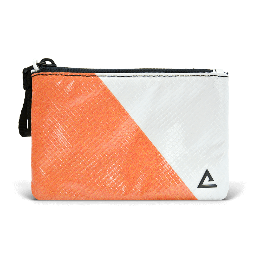 Charlie Coin Pouch
