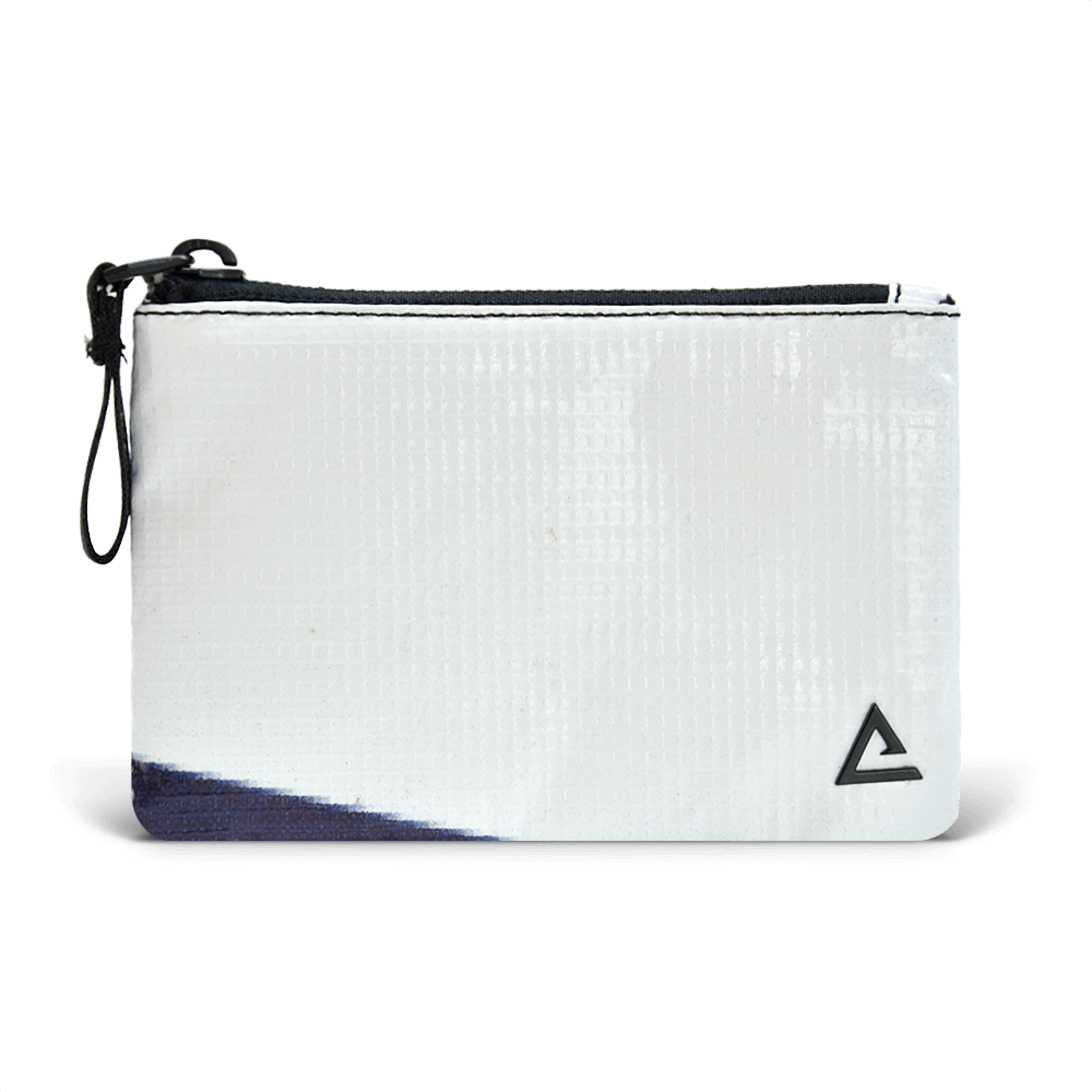 Charlie Coin Pouch