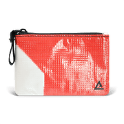Charlie Coin Pouch