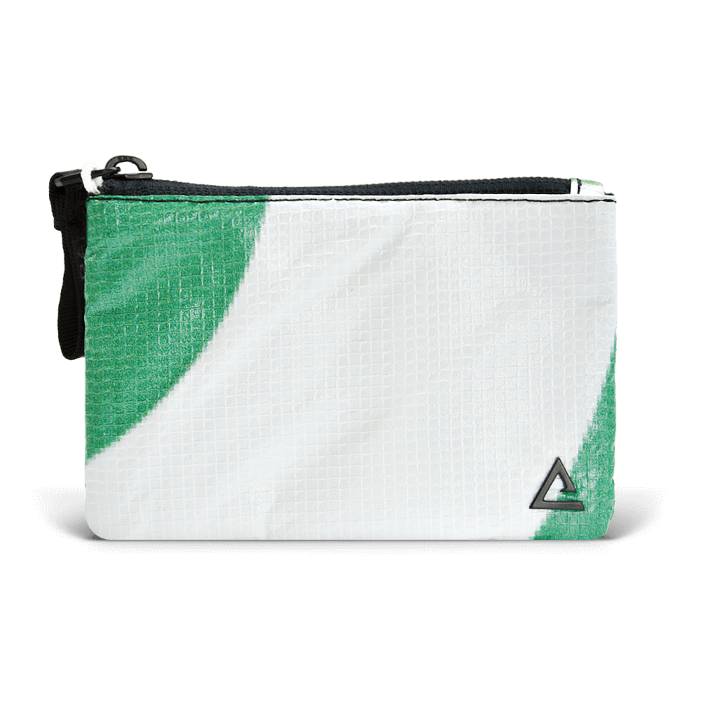 Charlie Coin Pouch