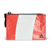 Charlie Coin Pouch