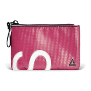 Charlie Coin Pouch