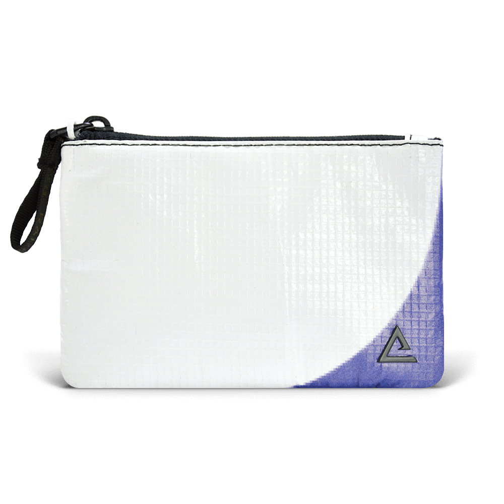 Charlie Coin Pouch