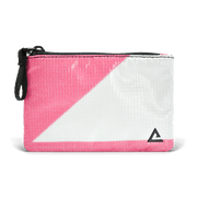 Charlie Coin Pouch