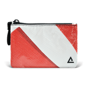 Charlie Coin Pouch