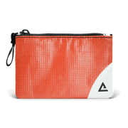 Charlie Coin Pouch