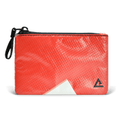 Charlie Coin Pouch